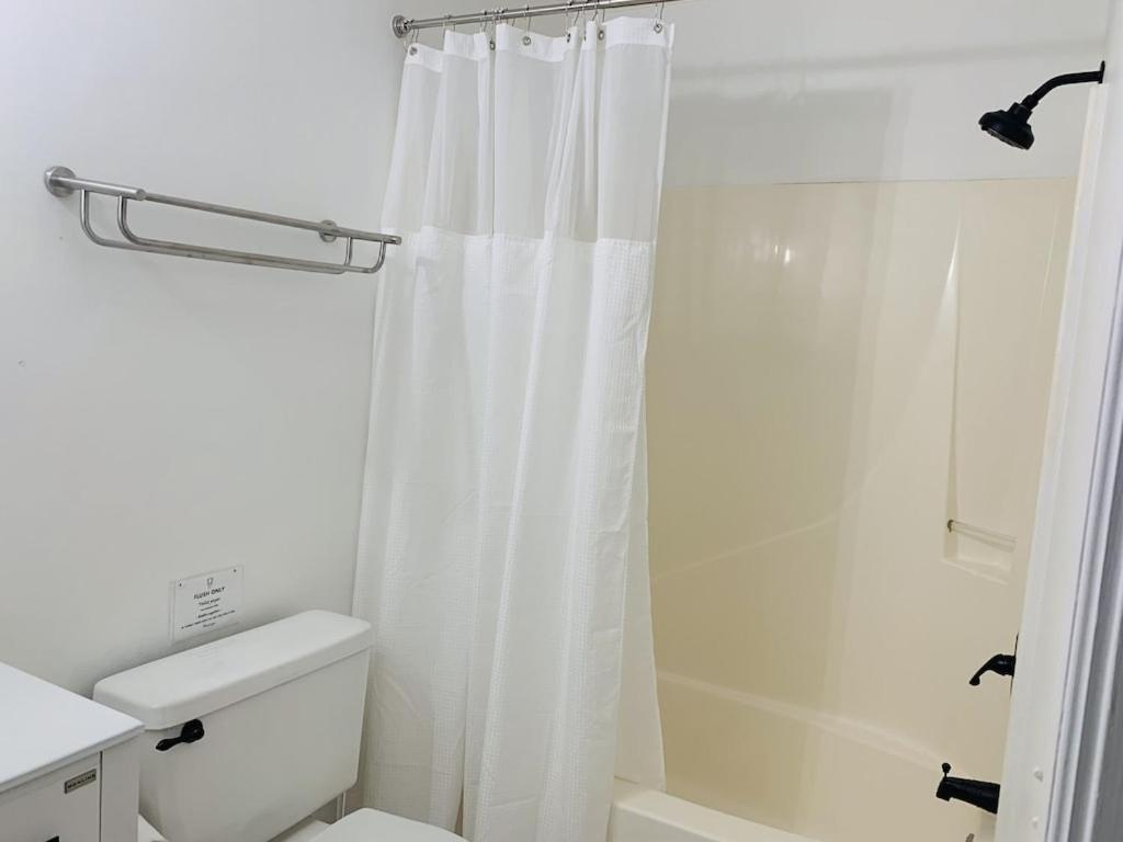 Sea Salt Vacation Home, Private Pool - Walk To Beach Panama City Beach Exterior foto